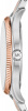 Michael Kors Lexington MK6642