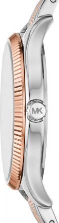 Michael Kors Lexington MK6642