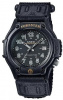 Casio Collection FT-500WC-1B