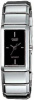 Casio Collection LTP-2037A-1C