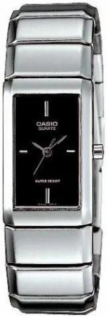 Casio Collection LTP-2037A-1C