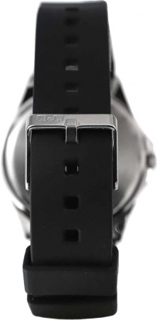 Q&Q Casual A172-352
