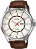Casio Collection MTP-E108L-7A