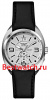 Aviator Mig-21 M.1.14.0.085.4