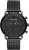 Emporio armani Aviator AR11264
