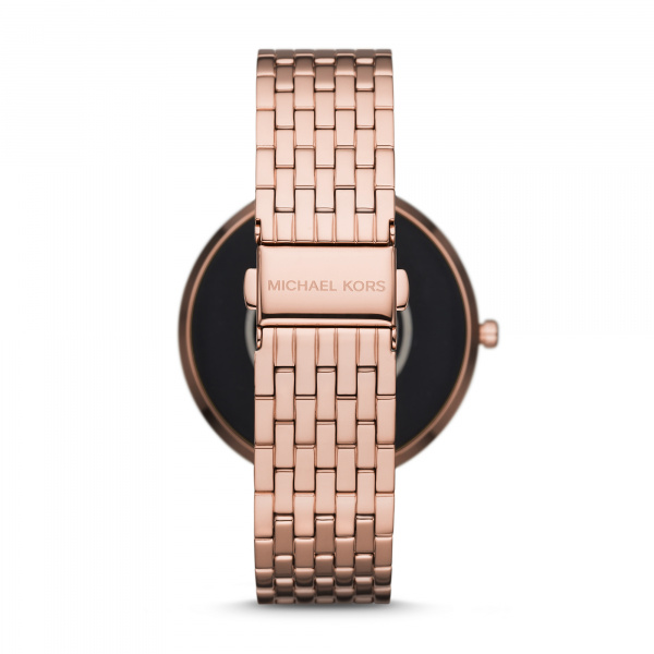 Michael Kors GEN 5E DARCI MKT5128