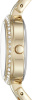 DKNY City Link NY2891