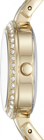 DKNY City Link NY2891