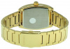 Casio Collection MTP-E107G-9A