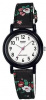 Casio Collection LQ-139LB-1B2