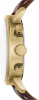 Fossil Rhett BQ2099