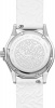 Skagen Fisk SKW2916