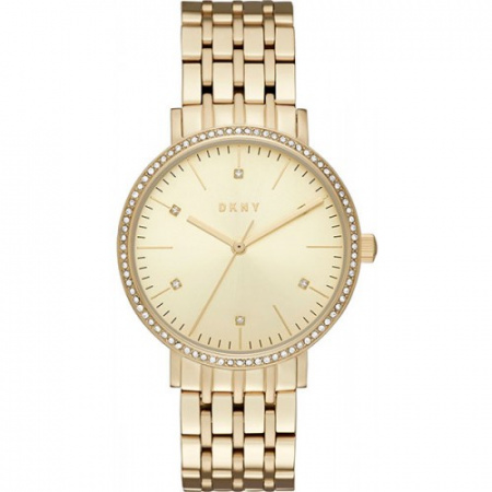DKNY  NY2607