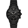 Emporio armani Giovanni AR11349