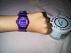 Casio Baby-G BG-5600SA-6E