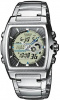Casio Edifice EFA-120D-7A