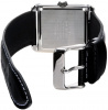 Casio Collection MTP-1336L-7A