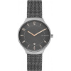 Skagen  SKW6460