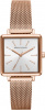 Armani Exchange Lola AX5802