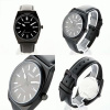 Casio Collection MTP-1343L-1B1