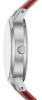 DKNY The Modernist NY2776