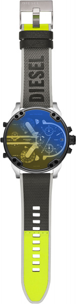 Diesel Mr. Daddy DZ7429