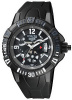 Q&Q Attractive DA72-502