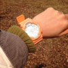 Casio Baby-G BA-110SN-4A