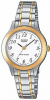 Casio Collection LTP-1263G-7B