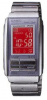 Casio Collection LA-201W-4B