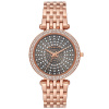 Michael Kors Darci MK4408