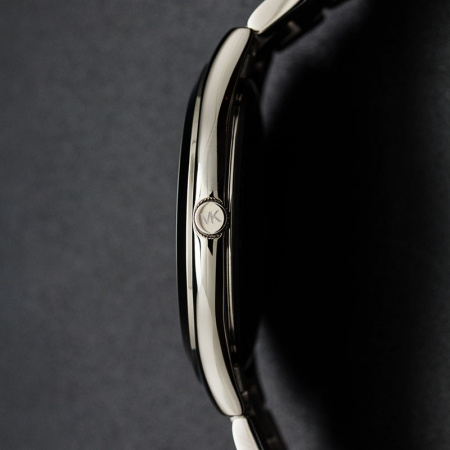 Michael Kors Runway MK3178