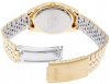 Casio Collection LTP-1129N-7A