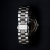 Michael Kors Runway MK3178