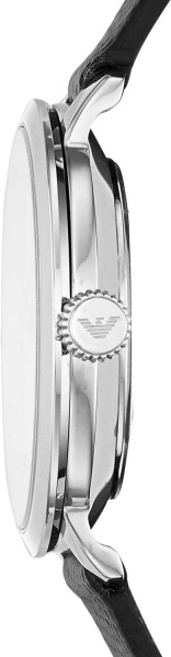 Emporio Armani Modern Slim AR11159