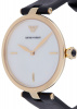 Emporio Armani Arianna AR11200