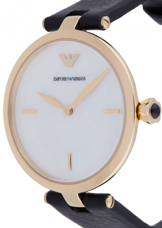 Emporio Armani Arianna AR11200