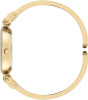 Anne Klein Diamond 3832BKGB