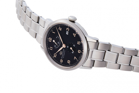 Orient Orient Star RE-AW0001B00B