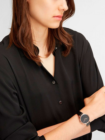 DKNY Modernist NY2641