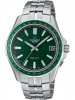 Casio Oceanus OCW-S400-3A