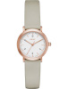 DKNY Minetta NY2514