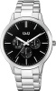Q&Q Casual A01A-003