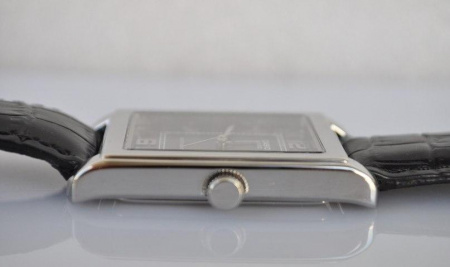 Casio Collection MTP-1234L-1A