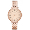 Fossil Jacqueline ES3435