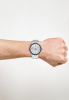 Casio Collection MTP-1374D-7A