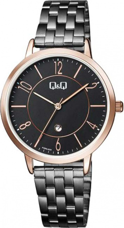 Q&Q Casual A469-405