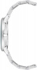 Anne Klein Daily 1413LGSV