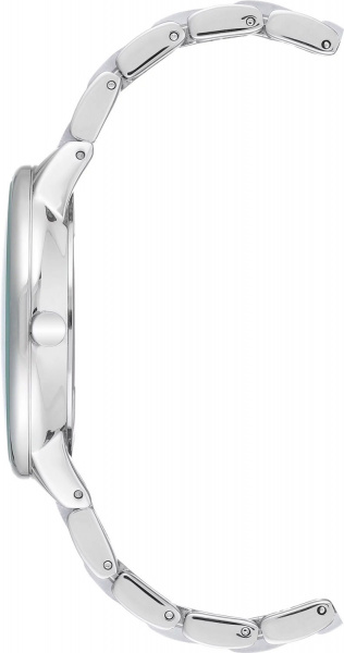 Anne Klein Daily 1413LGSV