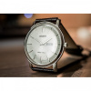 Orient Dressy Elegant FUG1R003W6